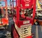 2019 MEC MICRO 19 Scissor Lift