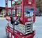 2018 MEC 1330SE Scissor Lift