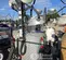2020 Wacker Neuson LTV6L Portable Light Tower