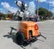 2018 Magnum Pro MLT6SM-STD3 Portable Light Tower