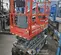 2020 Skyjack SJ3219 Scissor Lift