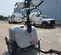 2018 Wacker Neuson LTV6K Portable Light Tower