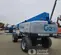 2017 Genie S-85 Boom Lift
