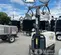 2016 Chicago Pneumatic V4LT Portable Light Tower