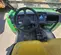 2022 John Deere XUV855M S4 Utility Vehicle
