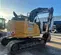 2019 John Deere 135G Excavator