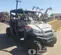 2023 Polaris PRO XD 4000D Utility Vehicle