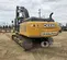 2019 John Deere 350G Excavator