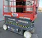 2017 Skyjack SJIII3226 Scissor Lift
