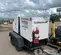 2020 Magnum Pro MMG45FHKCAN6 Diesel Generator