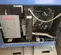 2025 Kustom Power Solutions KPS 15 LP/NG Generator