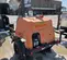 2019 Magnum Pro MLT6SM Portable Light Tower