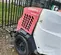 2017 Magnum Pro MLT6SM Portable Light Tower