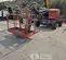 2018 Skyjack SJ46AJ Articulating Boom Lift