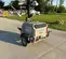 2022 Wacker Neuson LTV6L Portable Light Tower