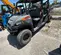 2023 Polaris PRO XD 4000D Utility Vehicle