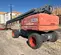 2017 Skyjack SJ86T Boom Lift