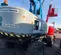 2019 Genie S-85XC Boom Lift