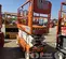 2019 Snorkel S3226E Scissor Lift