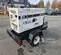 2020 Multiquip DCA15SPXU4F Diesel Generator