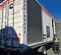 2011 Cummins DFEK Diesel Generator
