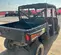 2023 Polaris PRO XD 4000D Utility Vehicle