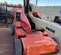 2015 JLG E450AJ Articulating Boom Lift