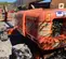 2013 JLG M600JP Boom Lift