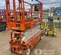 2019 Snorkel S3226E Scissor Lift