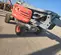 2016 Skyjack SJ63AJ Articulating Boom Lift