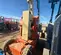 2018 JLG E300AJP Articulating Boom Lift