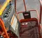 2015 JLG E400AJPN Articulating Boom Lift