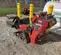 2019 Toro TRX26 Trencher