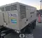 2020 Doosan XP825/HP750WCU Air Compressor