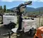 2019 Magnum Pro MLT3060MV Portable Light Tower