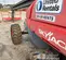 2017 Skyjack SJ66T Boom Lift