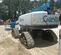 2018 Genie S-65 Boom Lift