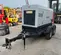 2021 Generac MMG45IF4CAN6 Diesel Generator