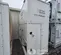2017 American Event Services AHU-100T Air Handler