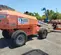 2017 JLG 600S Boom Lift