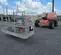 2018 JLG 600S Boom Lift