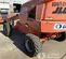 2017 JLG 400S Boom Lift