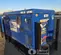 2023 Kustom Power Solutions KPS15 LPNG Generator