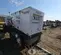 2022 Generac MMG45IF4CAN6 Diesel Generator