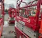 2017 MEC 1930SE Scissor Lift