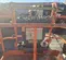 2017 JLG E450AJ Articulating Boom Lift