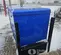 2022 Kustom Power Solutions KPS-15 LP/NG Generator