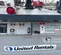 2018 Wacker Neuson LTV6L Portable Light Tower