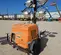 2019 Magnum Pro MLT6SM Portable Light Tower