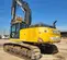2019 John Deere 300G LC Excavator
